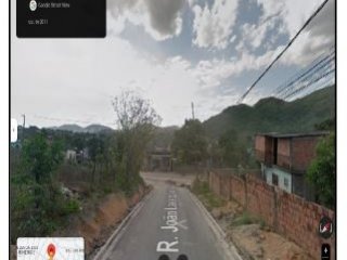 Imagem do imóvel CA58967