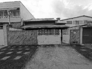 Imagem do imóvel CA71572