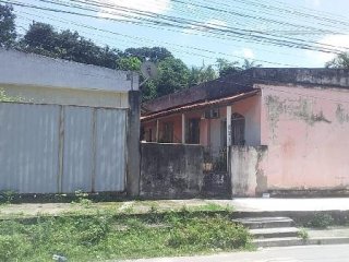 Imagem do imóvel CA52555
