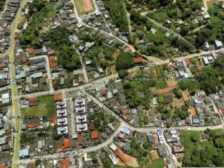 Imagem do imóvel AP70775
