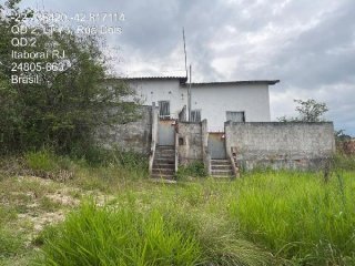 Imagem do imóvel CA66107
