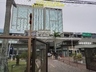 Imagem do imóvel SA20927