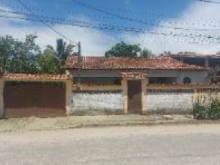 Imagem do imóvel CA64834