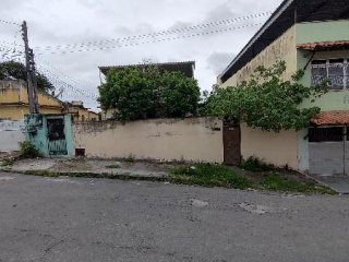 Imagem do imóvel PR56473