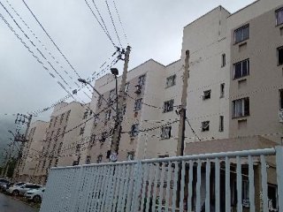Imagem do imóvel AP42024