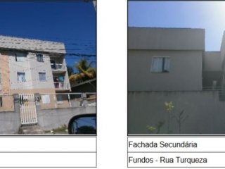 Imagem do imóvel AP76780