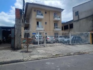 Imagem do imóvel AP53368
