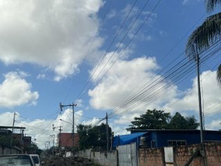 Imagem do imóvel CA53493
