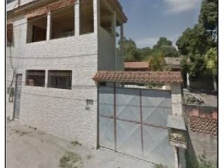 Imagem do imóvel AP04705