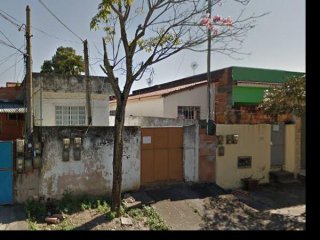 Imagem do imóvel CA74779