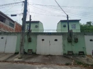 Imagem do imóvel CA83586