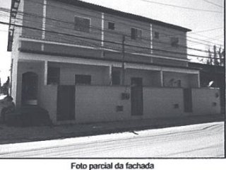 Imagem do imóvel AP02135