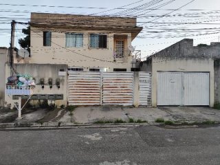 Imagem do imóvel CA63929