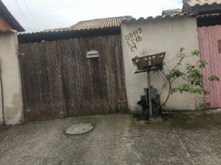 Imagem do imóvel CA26073
