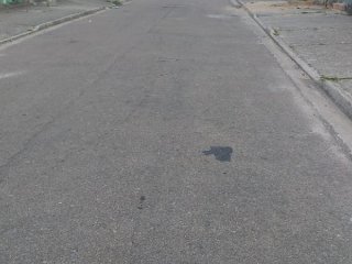 Imagem do imóvel CA57580