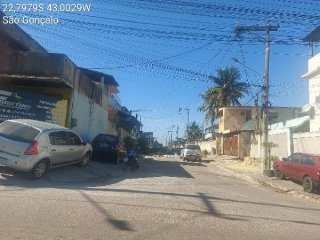 Imagem do imóvel CA96377