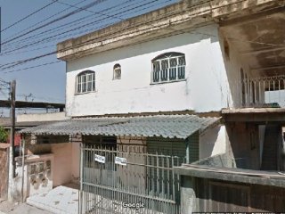 Imagem do imóvel AP92175