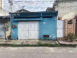 Imagem do imóvel CA75200