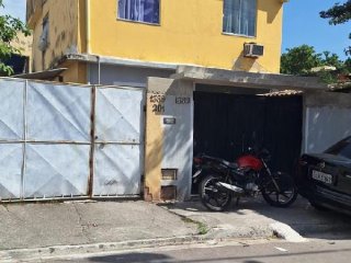 Imagem do imóvel CA45459