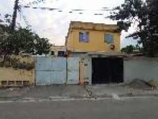 Imagem do imóvel AP30540