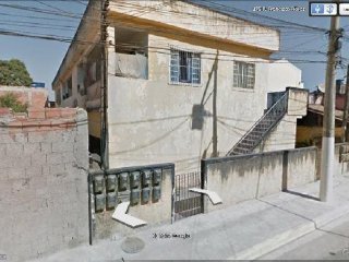 Imagem do imóvel CA89958