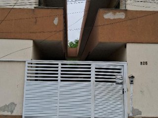 Imagem do imóvel AP05939