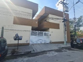 Imagem do imóvel AP85207