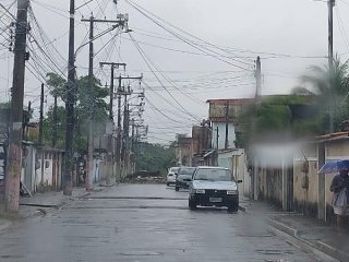 Imagem do imóvel CA67091