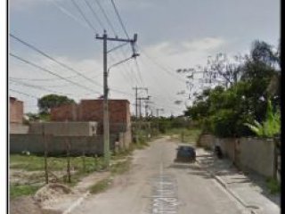 Imagem do imóvel AP03532