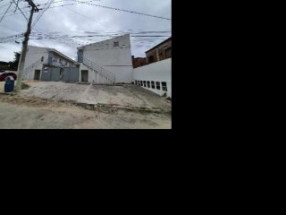 Imagem do imóvel CA76964