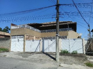 Imagem do imóvel CA76663