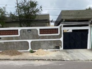 Imagem do imóvel CA87650