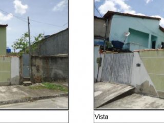 Imagem do imóvel CA38953