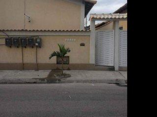 Imagem do imóvel CA45384