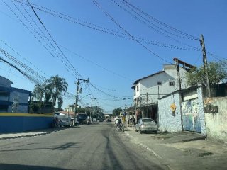 Imagem do imóvel CA72928