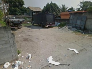 Imagem do imóvel AP10761