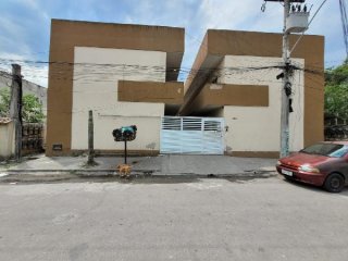 Imagem do imóvel AP35607