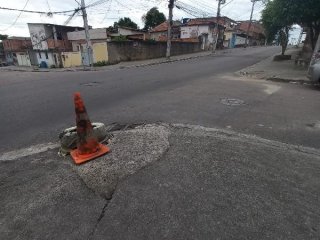 Imagem do imóvel AP32618