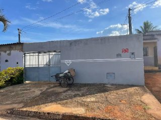 Imagem do imóvel CA83549