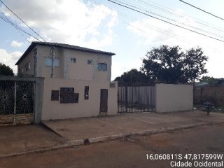 Imagem do imóvel AP05788