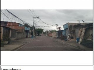 Imagem do imóvel AP02314
