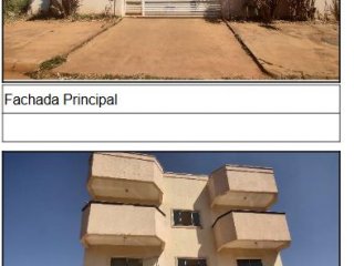 Imagem do imóvel AP87328