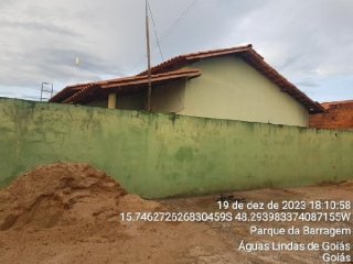 Imagem do imóvel CA62185
