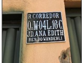 Imagem do imóvel CA89703