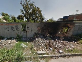 Imagem do imóvel CA45383