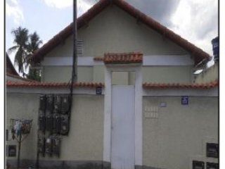 Imagem do imóvel CA36627