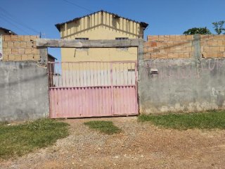 Imagem do imóvel CA66230