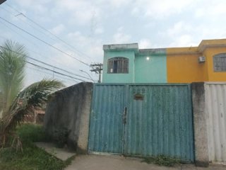 Imagem do imóvel CA29073