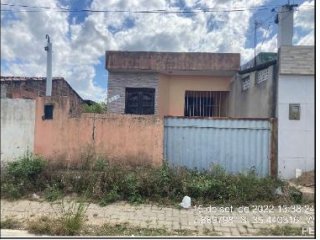 Imagem do imóvel CA75857