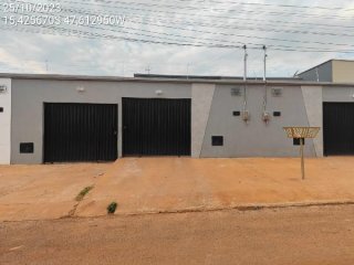 Imagem do imóvel CA00196